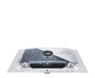 ASUS ROG Swift OLED PG27AQWP-W - 1488505 - zdjęcie 7